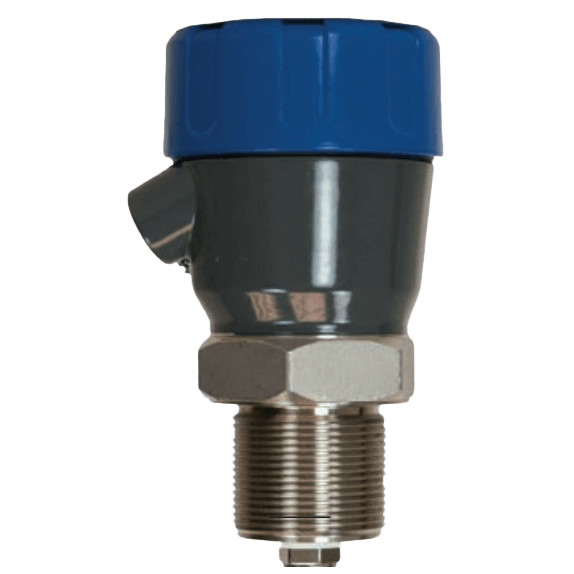 APG Guided Wave Radar Level Transmitter, GWR200